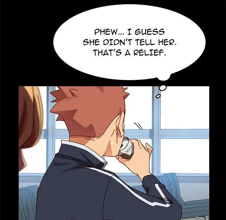 The Perfect Roommates - Chapter 19 [photo 183] - MangaPorn