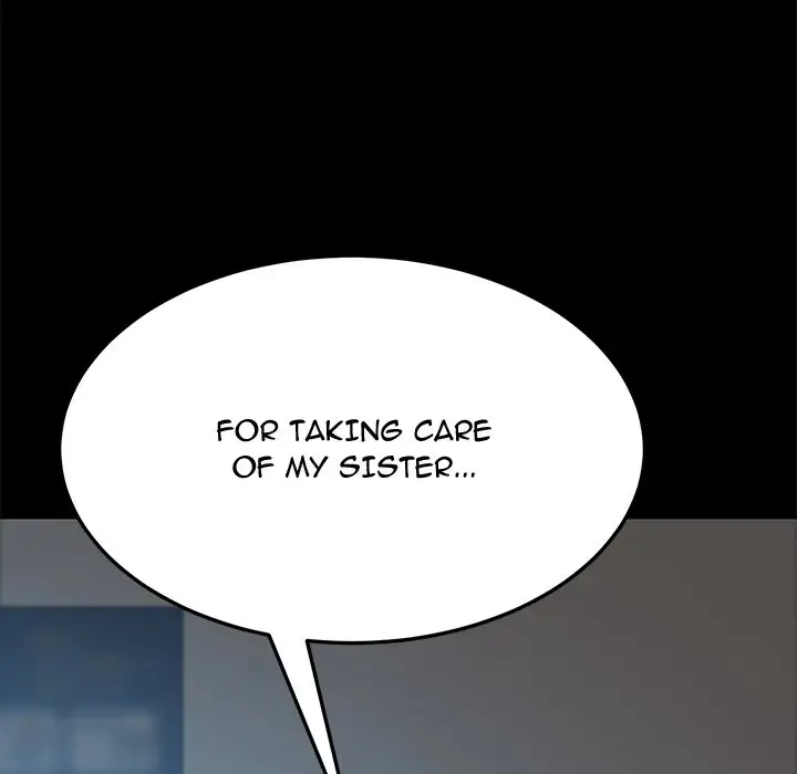 The Perfect Roommates - Chapter 19 [photo 187] - MangaPorn