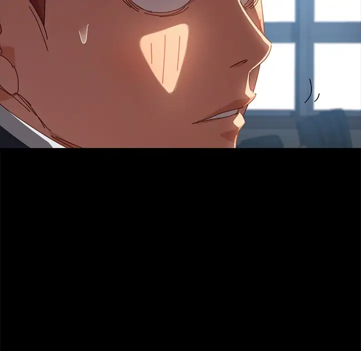 The Perfect Roommates - Chapter 19 [photo 195] - MangaPorn