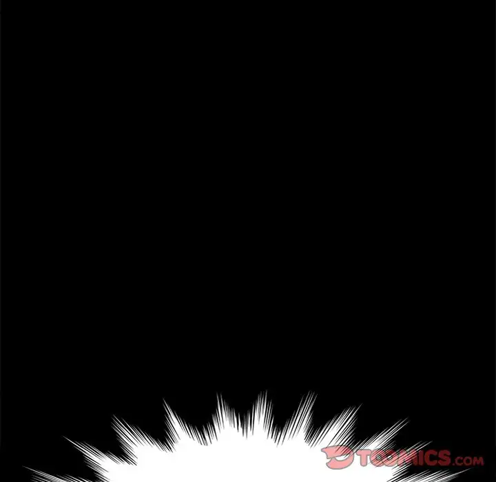 The Perfect Roommates - Chapter 19 [photo 196] - MangaPorn