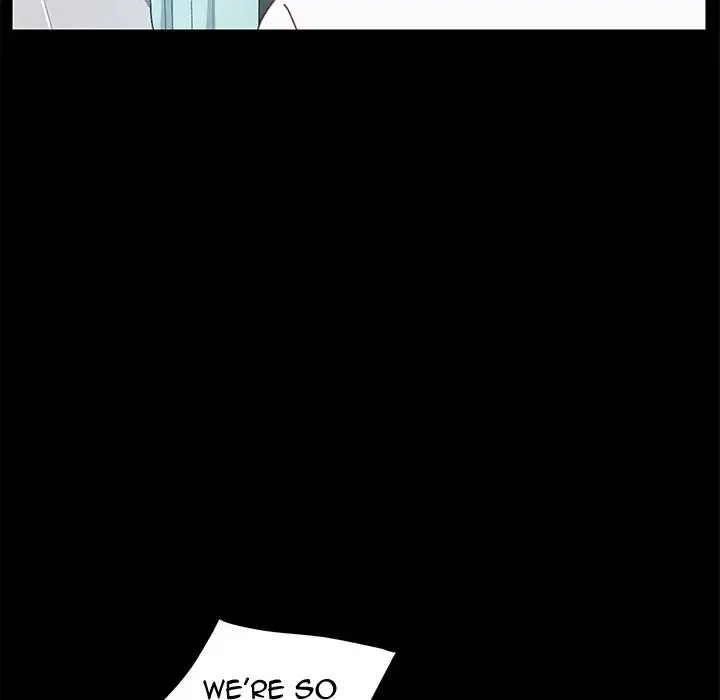 The Perfect Roommates - Chapter 19 [photo 20] - MangaPorn