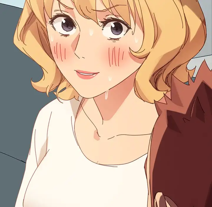 The Perfect Roommates - Chapter 19 [photo 200] - MangaPorn