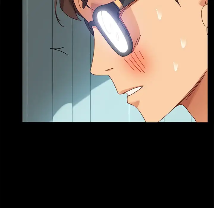 The Perfect Roommates - Chapter 19 [photo 23] - MangaPorn