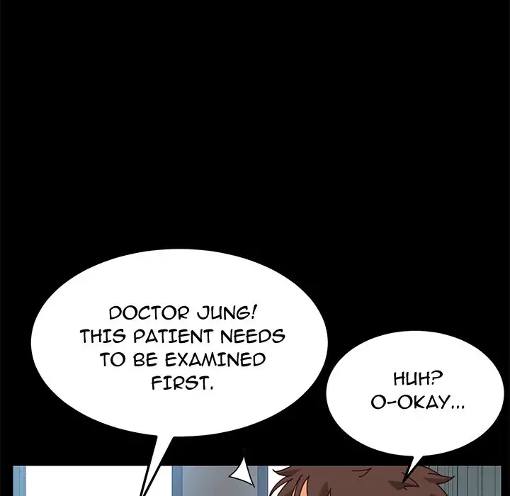 The Perfect Roommates - Chapter 19 [photo 24] - MangaPorn