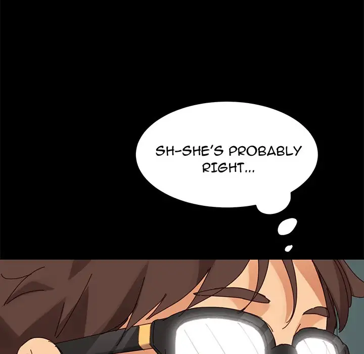 The Perfect Roommates - Chapter 19 [photo 29] - MangaPorn