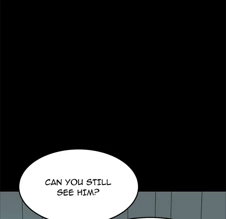 The Perfect Roommates - Chapter 19 [photo 36] - MangaPorn