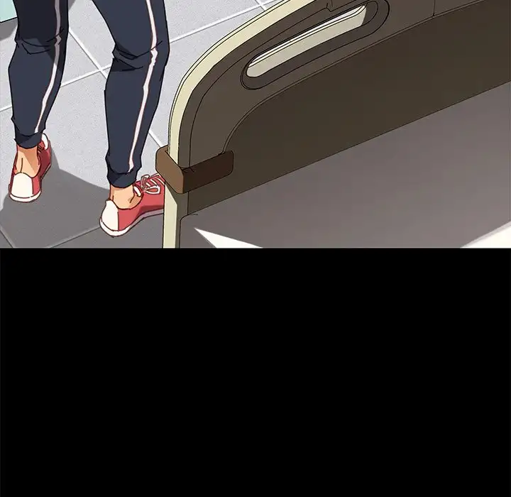 The Perfect Roommates - Chapter 19 [photo 39] - MangaPorn