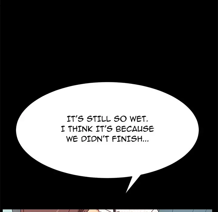 The Perfect Roommates - Chapter 19 [photo 45] - MangaPorn