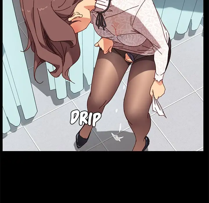 The Perfect Roommates - Chapter 19 [photo 46] - MangaPorn