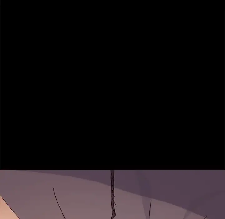 The Perfect Roommates - Chapter 19 [photo 47] - MangaPorn