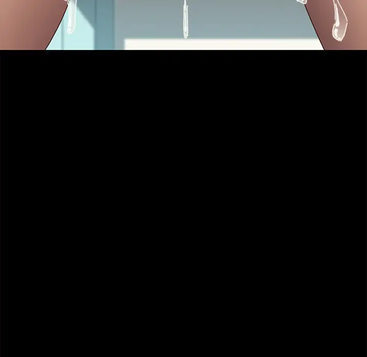 The Perfect Roommates - Chapter 19 [photo 49] - MangaPorn