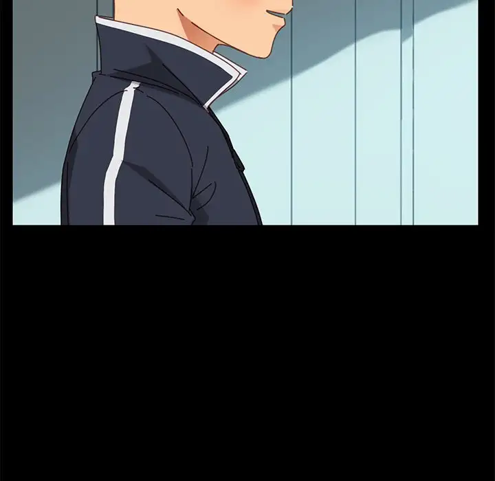 The Perfect Roommates - Chapter 19 [photo 58] - MangaPorn