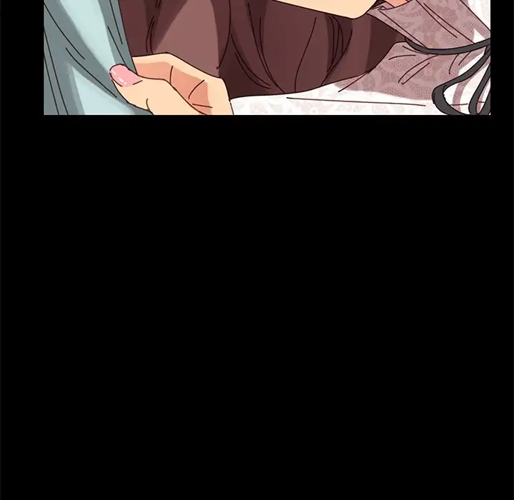 The Perfect Roommates - Chapter 19 [photo 6] - MangaPorn