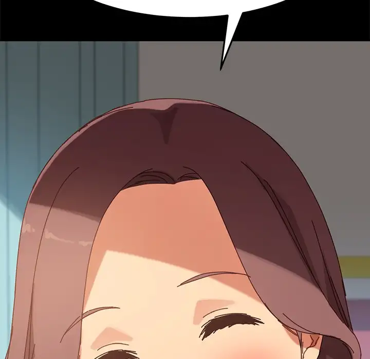 The Perfect Roommates - Chapter 19 [photo 63] - MangaPorn