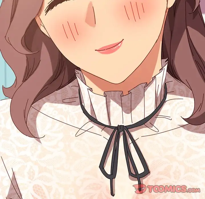 The Perfect Roommates - Chapter 19 [photo 64] - MangaPorn