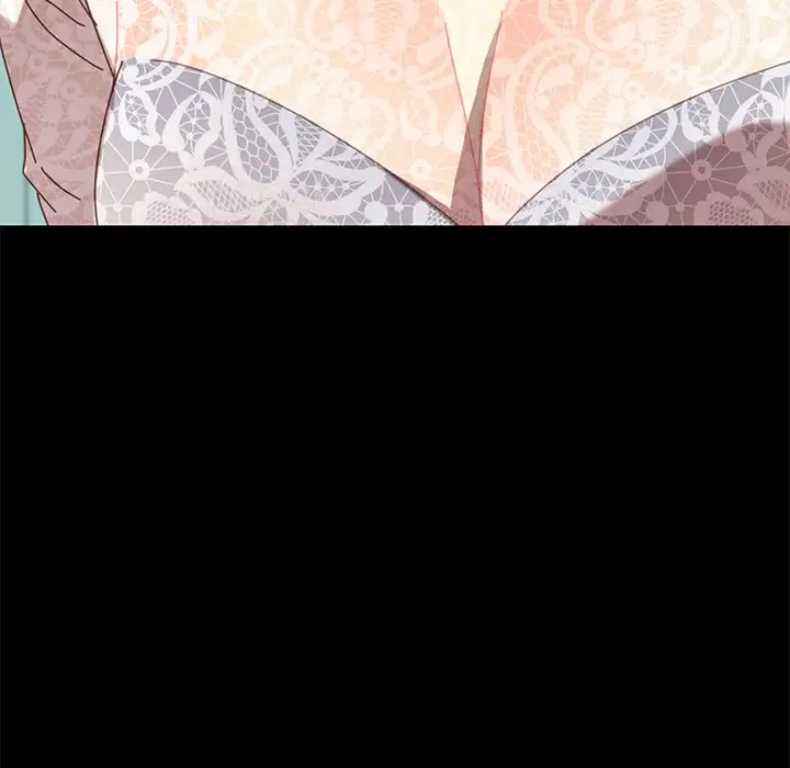 The Perfect Roommates - Chapter 19 [photo 65] - MangaPorn