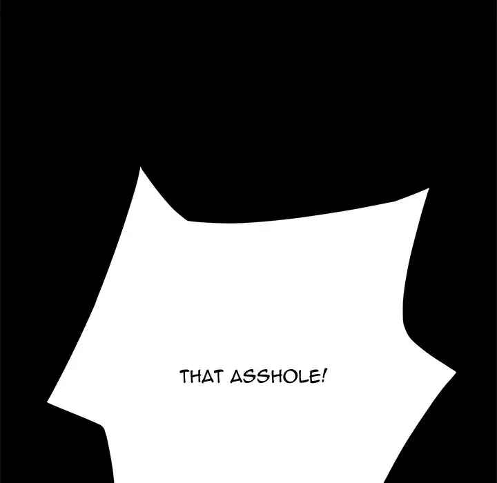 The Perfect Roommates - Chapter 19 [photo 67] - MangaPorn