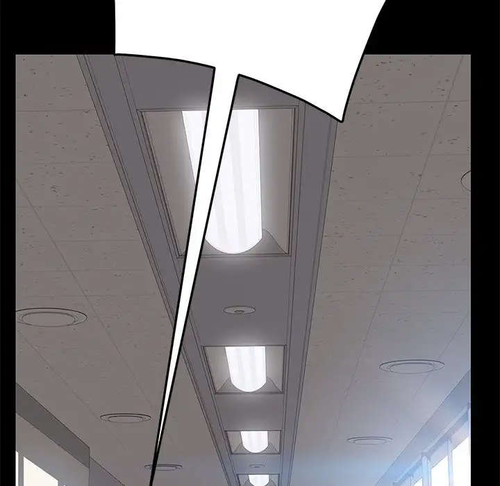 The Perfect Roommates - Chapter 19 [photo 68] - MangaPorn