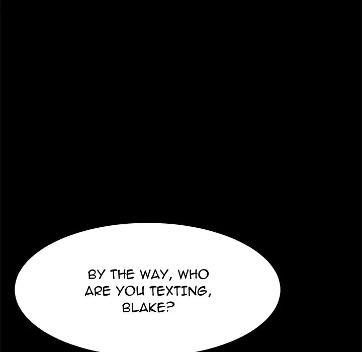 The Perfect Roommates - Chapter 19 [photo 75] - MangaPorn