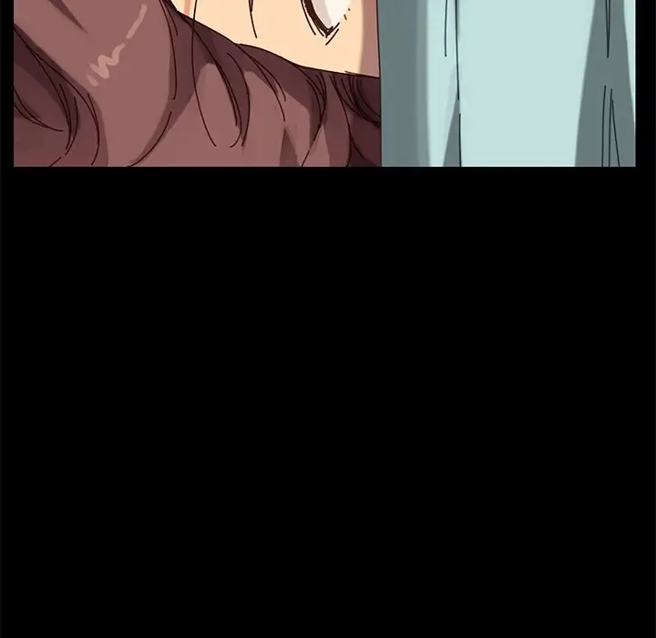 The Perfect Roommates - Chapter 19 [photo 8] - MangaPorn