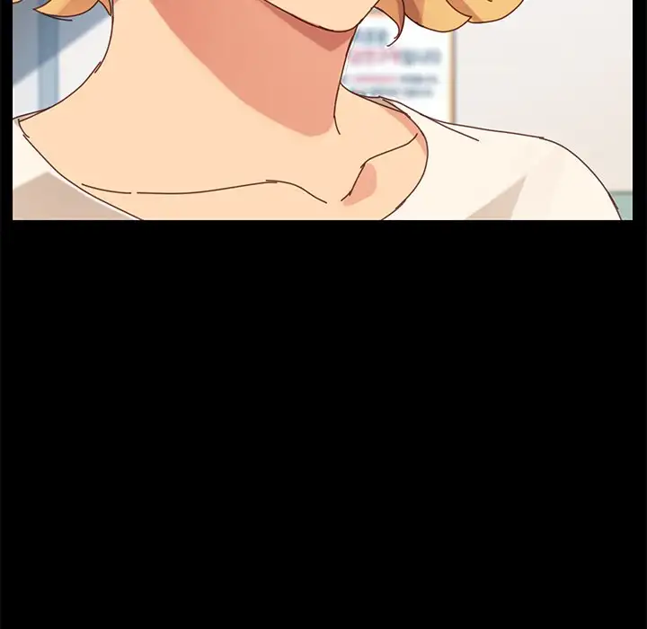 The Perfect Roommates - Chapter 19 [photo 81] - MangaPorn