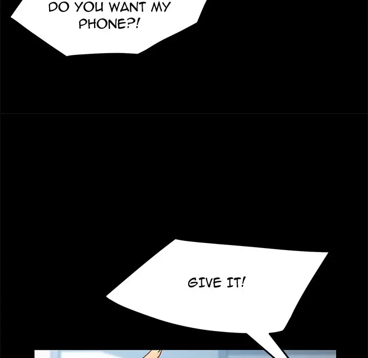 The Perfect Roommates - Chapter 19 [photo 83] - MangaPorn