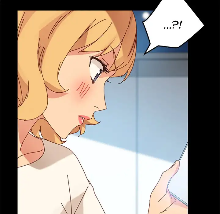 The Perfect Roommates - Chapter 19 [photo 87] - MangaPorn