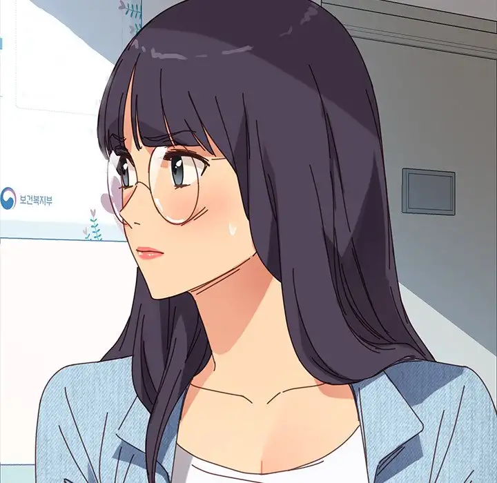 The Perfect Roommates - Chapter 19 [photo 96] - MangaPorn