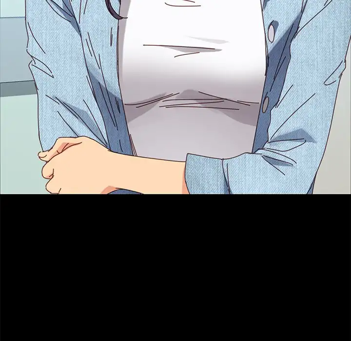 The Perfect Roommates - Chapter 19 [photo 97] - MangaPorn