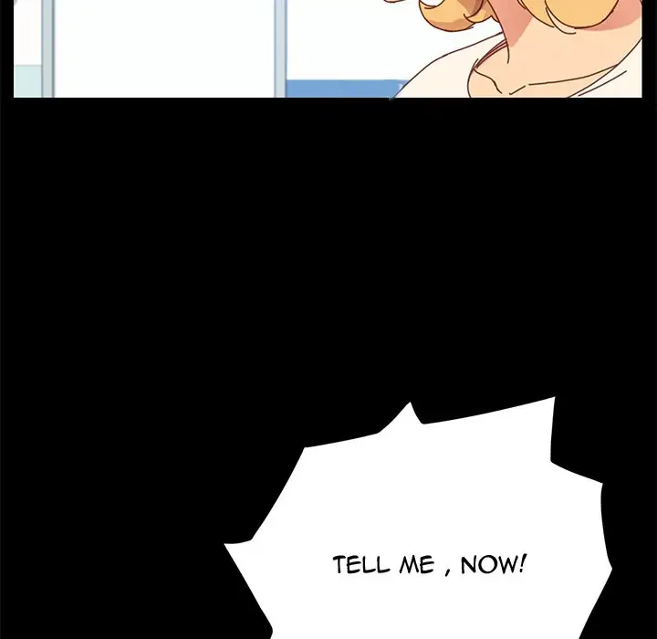 The Perfect Roommates - Chapter 19 [photo 99] - MangaPorn