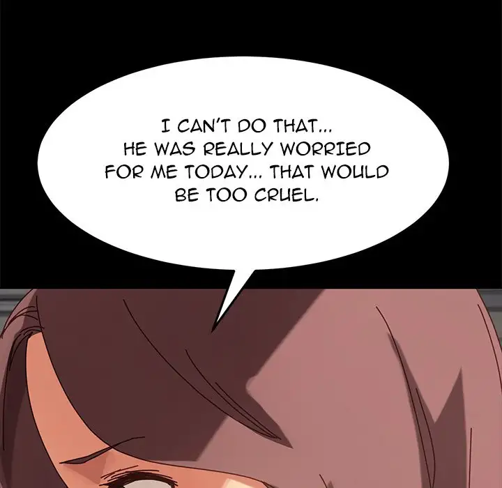 The Perfect Roommates - Chapter 20 [photo 113] - MangaPorn