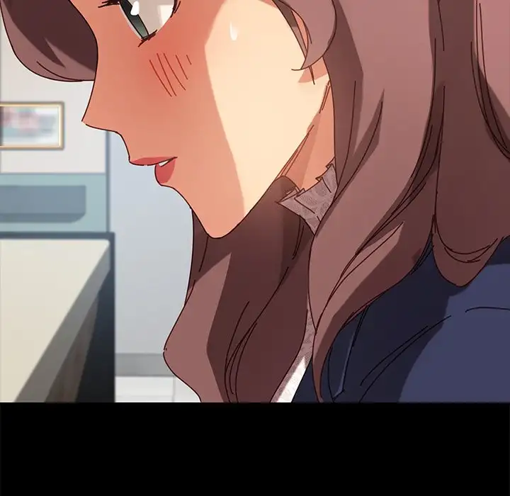 The Perfect Roommates - Chapter 20 [photo 114] - MangaPorn