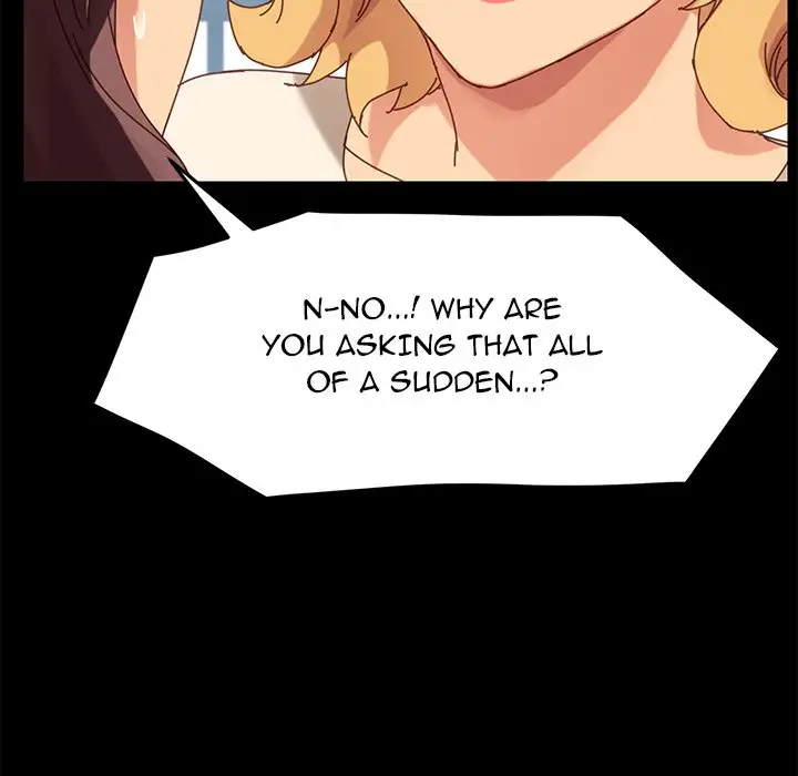 The Perfect Roommates - Chapter 20 [photo 118] - MangaPorn