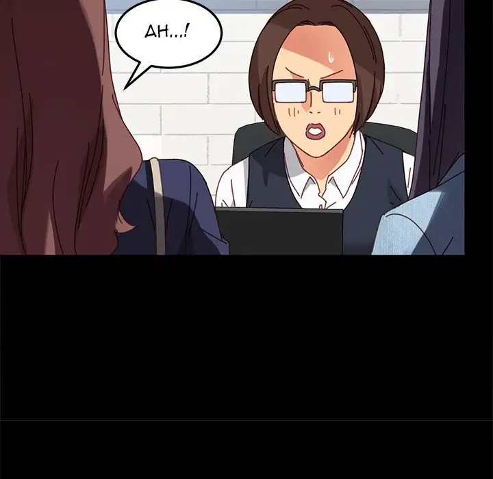 The Perfect Roommates - Chapter 20 [photo 122] - MangaPorn