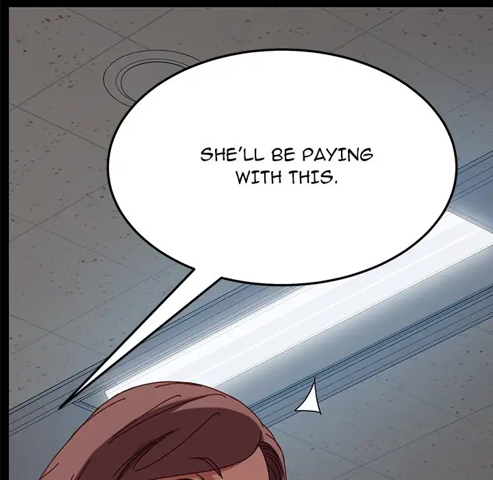 The Perfect Roommates - Chapter 20 [photo 123] - MangaPorn