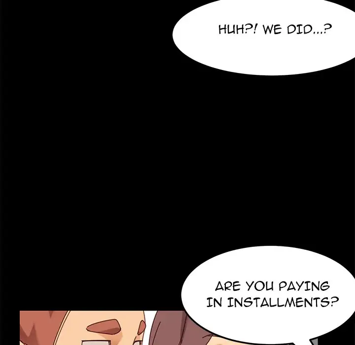 The Perfect Roommates - Chapter 20 [photo 127] - MangaPorn