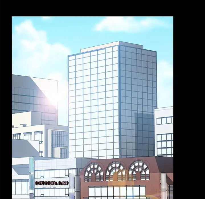 The Perfect Roommates - Chapter 20 [photo 133] - MangaPorn