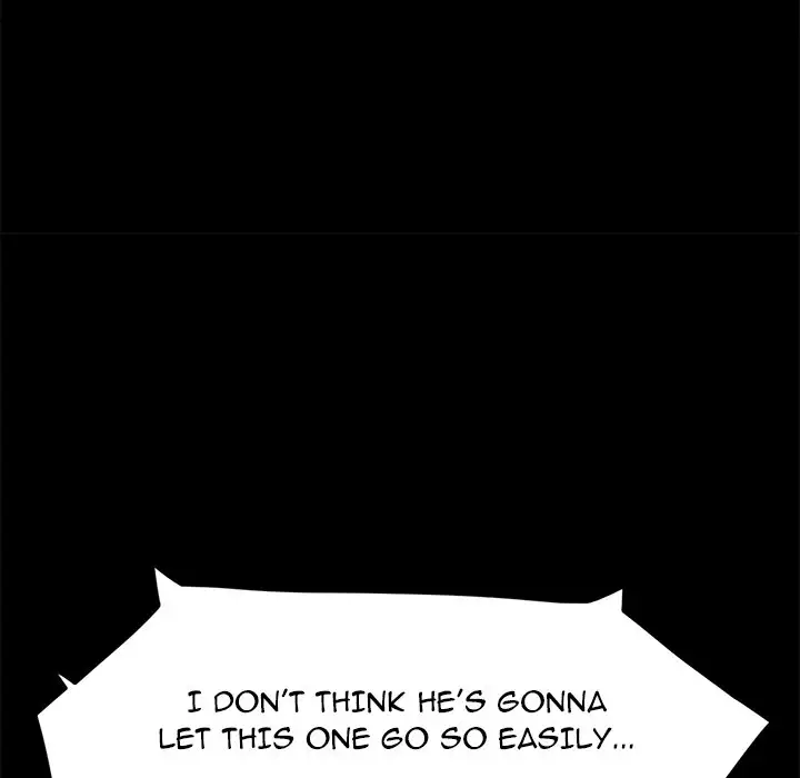 The Perfect Roommates - Chapter 20 [photo 143] - MangaPorn