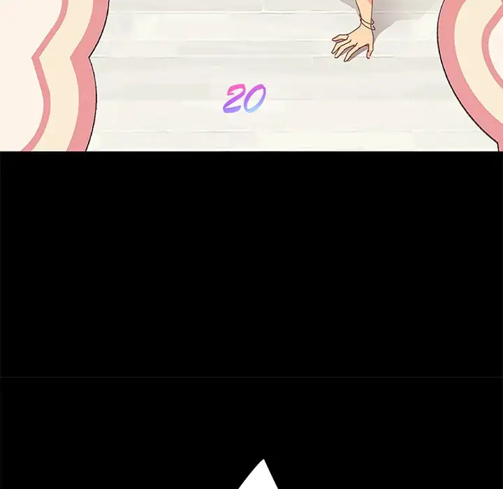 The Perfect Roommates - Chapter 20 [photo 15] - MangaPorn