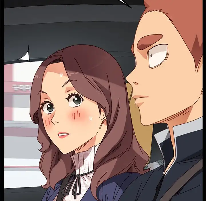 The Perfect Roommates - Chapter 20 [photo 152] - MangaPorn