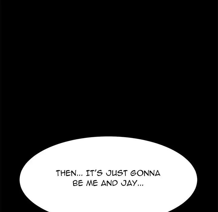 The Perfect Roommates - Chapter 20 [photo 161] - MangaPorn