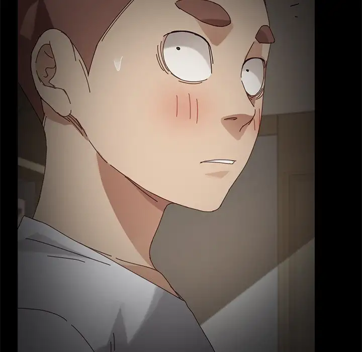 The Perfect Roommates - Chapter 20 [photo 17] - MangaPorn