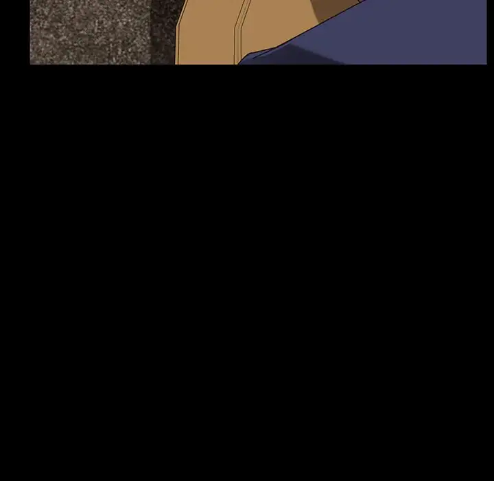 The Perfect Roommates - Chapter 20 [photo 171] - MangaPorn