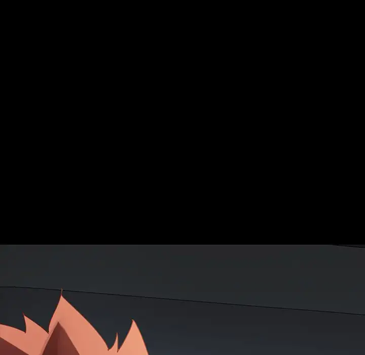 The Perfect Roommates - Chapter 20 [photo 180] - MangaPorn