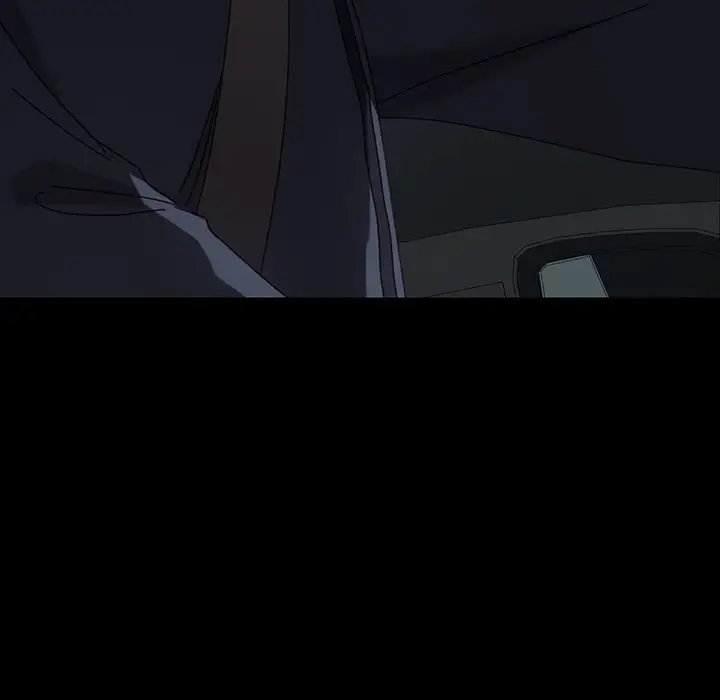 The Perfect Roommates - Chapter 20 [photo 183] - MangaPorn