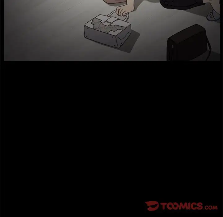 The Perfect Roommates - Chapter 20 [photo 20] - MangaPorn