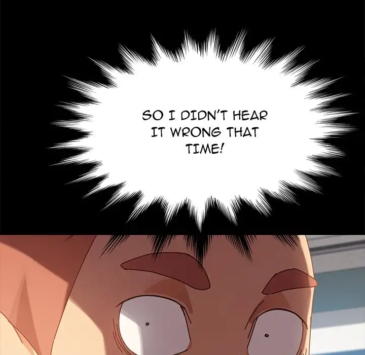 The Perfect Roommates - Chapter 20 [photo 21] - MangaPorn