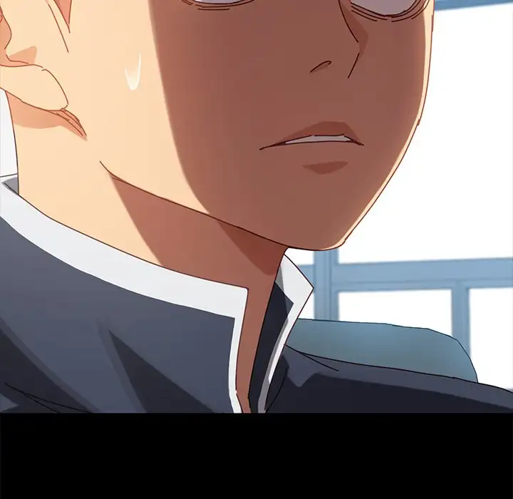 The Perfect Roommates - Chapter 20 [photo 22] - MangaPorn