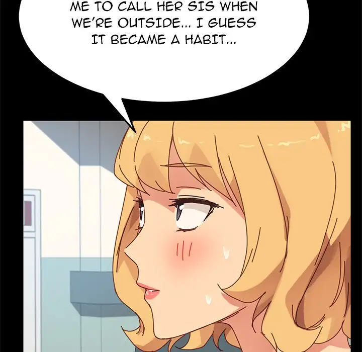 The Perfect Roommates - Chapter 20 [photo 24] - MangaPorn