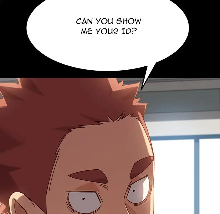 The Perfect Roommates - Chapter 20 [photo 30] - MangaPorn